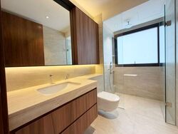 Holland Road (D10), Semi-Detached #611421021